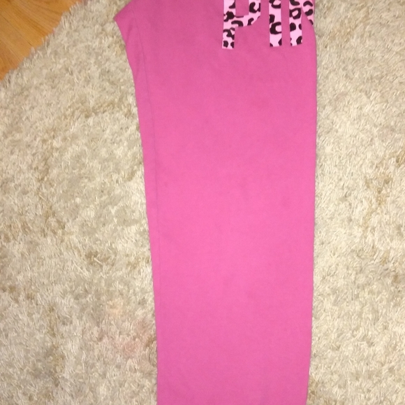 📦📭Sold🚚📦 - Picture 5 of 9